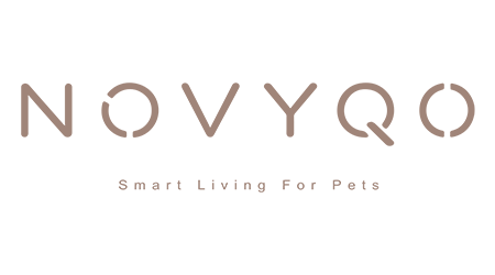 NOVYQO