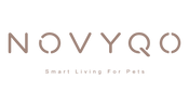 NOVYQO - Home