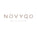 NOVYQO - Home